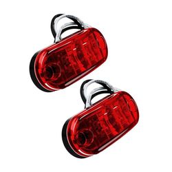 Varianten: – Rood