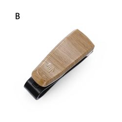 Varianten: – Oak Wood