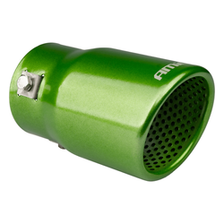 Variant: – Groen