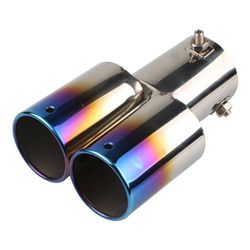 Variant: – Spectra