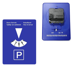 Variant: – Automatisch