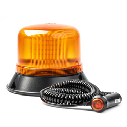 Variant: – 60 LED