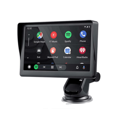 Varianten: – Geen Camera
