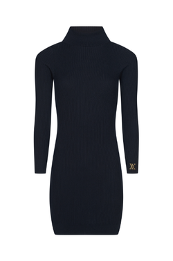Colour – Navy