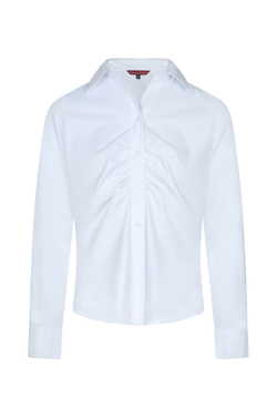 Colour – White