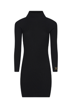 Colour – Black