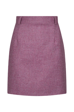 Colour – Rose Pink