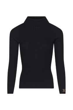 Colour – Black