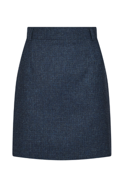 Colour – First Lady Navy