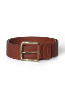 Colour – Chestnut