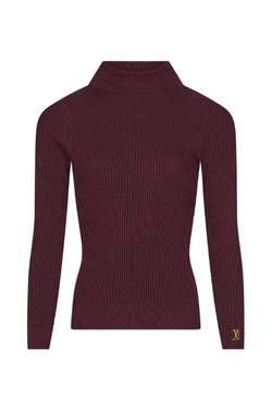 Colour – Maroon