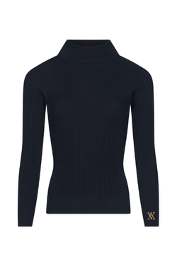 Colour – Navy