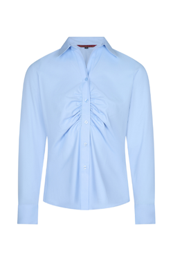 Colour – Blue