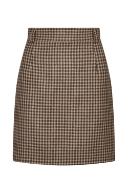 Colour – VA Houndstooth