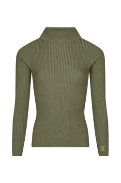 Colour – Olive