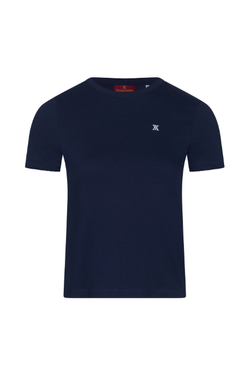 Colour – Navy