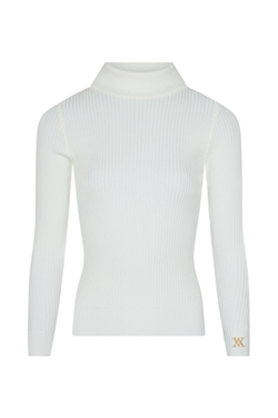 Colour – Ivory