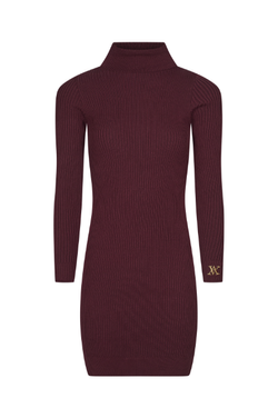 Colour – Maroon