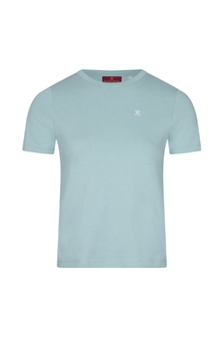 Colour – Mint