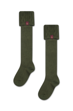 Colour – Olive