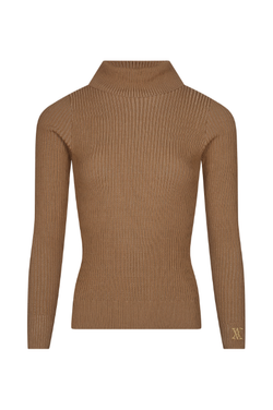 Colour – Caramel