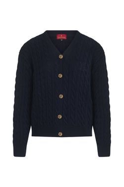 Colour – Navy