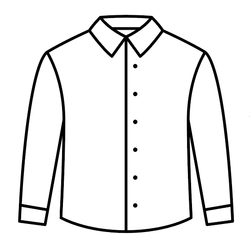Select Style – Men Long Sleeve