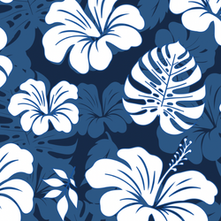 Color option – Floral Color