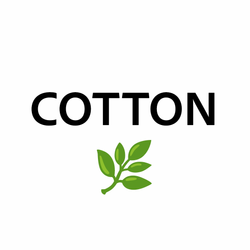 Stretch Cotton