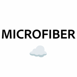 Select Fabric – Stretch Microfiber