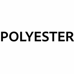 Stretch Polyester