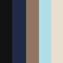 Color option – Plain Color