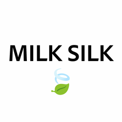 Select Fabric – Milk Silk