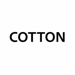 Stretch Cotton