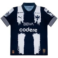 Kit Type – 80th
