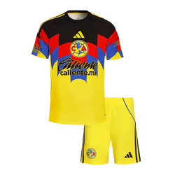 Kit Type – Home
