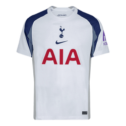 Kit Type – Home