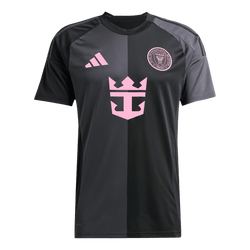 Kit Type – Away