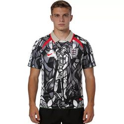 Kit Type – Palace