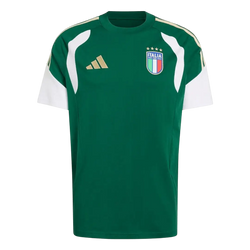 Kit Type – Pre-Match