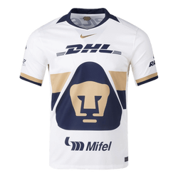 Kit Type – Home