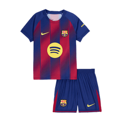 Kit Type – Home