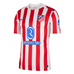 Kit Type – Home