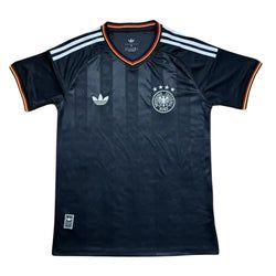 Kit Type – Pre-Match black
