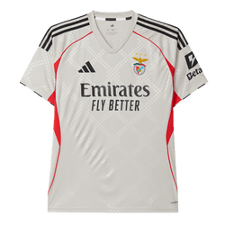 Kit Type – Away