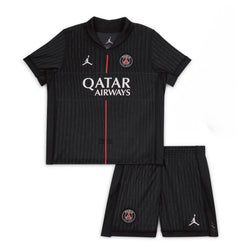 Kit Type – 4th Away