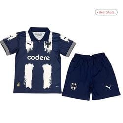Kit Type – 80th
