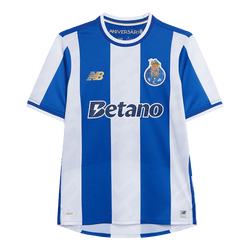 Kit Type – Home