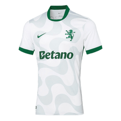 Kit Type – Away