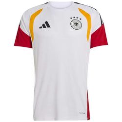 Kit Type – Pre-Match white